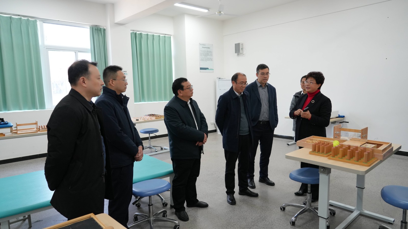 微信圖片_20250226193013(改大小).jpg